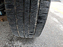 Thumbnail image of 2007 Ford Explorer at MASTER CARS INC