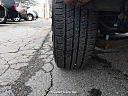 Thumbnail image of 2007 Ford Explorer at MASTER CARS INC