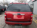 Thumbnail image of 2007 Ford Explorer at MASTER CARS INC