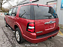 Thumbnail image of 2007 Ford Explorer at MASTER CARS INC