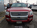 Thumbnail image of 2007 Ford Explorer at MASTER CARS INC