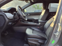 Thumbnail image of 2024 Jeep Compass at Nissan of Lexington Park