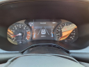 Thumbnail image of 2024 Jeep Compass at Nissan of Lexington Park