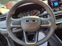 Thumbnail image of 2024 Jeep Compass at Nissan of Lexington Park
