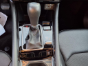 Thumbnail image of 2024 Jeep Compass at Nissan of Lexington Park