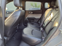 Thumbnail image of 2024 Jeep Compass at Nissan of Lexington Park