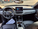 Thumbnail image of 2024 Jeep Compass at Nissan of Lexington Park