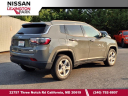 Thumbnail image of 2024 Jeep Compass at Nissan of Lexington Park