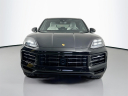 Thumbnail image of 2024 Porsche Cayenne at Autobahn Porsche Fort Worth