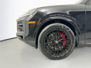 Thumbnail image of 2024 Porsche Cayenne at Autobahn Porsche Fort Worth