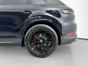 Thumbnail image of 2024 Porsche Cayenne at Autobahn Porsche Fort Worth