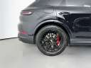 Thumbnail image of 2024 Porsche Cayenne at Autobahn Porsche Fort Worth