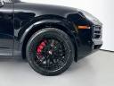 Thumbnail image of 2024 Porsche Cayenne at Autobahn Porsche Fort Worth