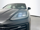 Thumbnail image of 2024 Porsche Cayenne at Autobahn Porsche Fort Worth