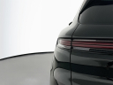 Thumbnail image of 2024 Porsche Cayenne at Autobahn Porsche Fort Worth