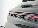 Thumbnail image of 2024 Porsche Cayenne at Autobahn Porsche Fort Worth