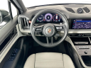 Thumbnail image of 2024 Porsche Cayenne at Autobahn Porsche Fort Worth