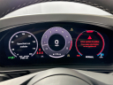 Thumbnail image of 2024 Porsche Cayenne at Autobahn Porsche Fort Worth