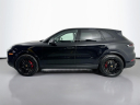 Thumbnail image of 2024 Porsche Cayenne at Autobahn Porsche Fort Worth