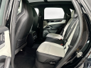 Thumbnail image of 2024 Porsche Cayenne at Autobahn Porsche Fort Worth