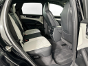 Thumbnail image of 2024 Porsche Cayenne at Autobahn Porsche Fort Worth