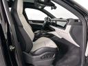 Thumbnail image of 2024 Porsche Cayenne at Autobahn Porsche Fort Worth