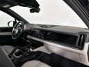 Thumbnail image of 2024 Porsche Cayenne at Autobahn Porsche Fort Worth