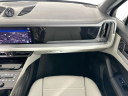 Thumbnail image of 2024 Porsche Cayenne at Autobahn Porsche Fort Worth