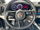Thumbnail image of 2024 Porsche Cayenne at Autobahn Porsche Fort Worth