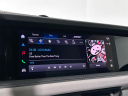 Thumbnail image of 2024 Porsche Cayenne at Autobahn Porsche Fort Worth