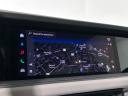 Thumbnail image of 2024 Porsche Cayenne at Autobahn Porsche Fort Worth