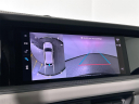 Thumbnail image of 2024 Porsche Cayenne at Autobahn Porsche Fort Worth