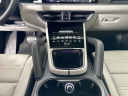 Thumbnail image of 2024 Porsche Cayenne at Autobahn Porsche Fort Worth