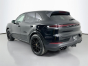 Thumbnail image of 2024 Porsche Cayenne at Autobahn Porsche Fort Worth
