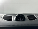 Thumbnail image of 2024 Porsche Cayenne at Autobahn Porsche Fort Worth