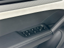 Thumbnail image of 2024 Porsche Cayenne at Autobahn Porsche Fort Worth