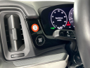 Thumbnail image of 2024 Porsche Cayenne at Autobahn Porsche Fort Worth