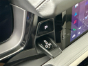Thumbnail image of 2024 Porsche Cayenne at Autobahn Porsche Fort Worth
