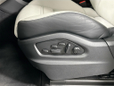 Thumbnail image of 2024 Porsche Cayenne at Autobahn Porsche Fort Worth
