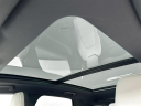 Thumbnail image of 2024 Porsche Cayenne at Autobahn Porsche Fort Worth