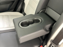 Thumbnail image of 2024 Porsche Cayenne at Autobahn Porsche Fort Worth