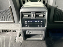 Thumbnail image of 2024 Porsche Cayenne at Autobahn Porsche Fort Worth