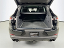 Thumbnail image of 2024 Porsche Cayenne at Autobahn Porsche Fort Worth