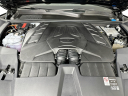 Thumbnail image of 2024 Porsche Cayenne at Autobahn Porsche Fort Worth