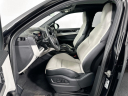 Thumbnail image of 2024 Porsche Cayenne at Autobahn Porsche Fort Worth