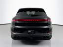 Thumbnail image of 2024 Porsche Cayenne at Autobahn Porsche Fort Worth