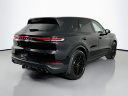 Thumbnail image of 2024 Porsche Cayenne at Autobahn Porsche Fort Worth