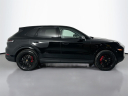 Thumbnail image of 2024 Porsche Cayenne at Autobahn Porsche Fort Worth