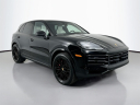 Thumbnail image of 2024 Porsche Cayenne at Autobahn Porsche Fort Worth