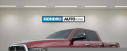 Thumbnail image of 2012 Ram 3500 at Hondru Chrysler Dodge Jeep Ram